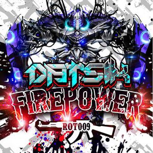 Firepower & Domino (CDS)
