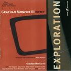 Grachan Moncur III - Exploration