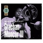 Grachan Moncur III - Mosaic Select CD2