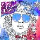 Gugun Power Trio - Turn It On