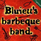 Bluiett's Barbeque Band