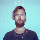 Ry X - Berlin (EP)