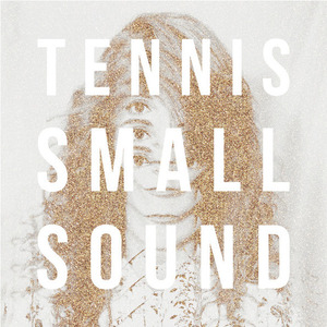 Small Sound (EP)