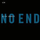 Keith Jarrett - No End CD1