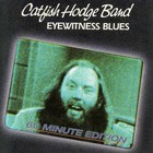 Eyewitness Blues (Reissue 1995)
