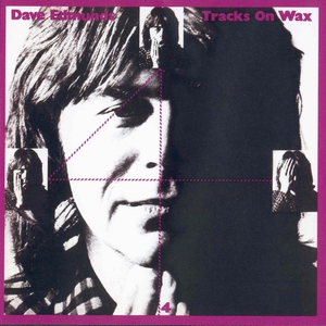 Tracks On Wax 4 (Reissue 2005)