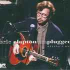 Eric Clapton - Unplugged (Deluxe Edition Remastered) CD1
