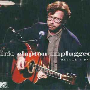 Unplugged (Deluxe Edition Remastered) CD1