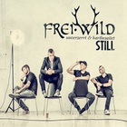 Frei.Wild - Still (Grenzenlos) CD3