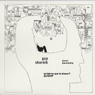 Guy Skornik - Pour Pauwels (Vinyl)