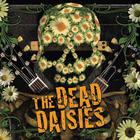 The Dead Daisies - The Dead Daisies