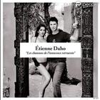 Etienne Daho - Les Chansons De L'innocence Retrouvée CD2