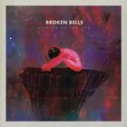 Broken Bells - Holding On For Life (CDS)
