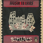 Bush Tetras - Rituals (Vinyl)