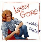 Lesley Gore - It's My Party! CD3
