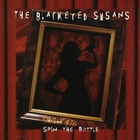 The Blackeyed Susans - Spin The Bottle