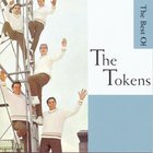 Wimoweh!!!  The Best Of The Tokens