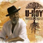 U-Roy - Pray Fi Di People