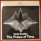 The Pulses Of Time (Vinyl)