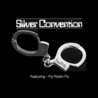 Silver Convention - Save Me (Vinyl)