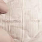 Silver Swans - Touch