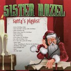 Sister Hazel - Santa's Playlist