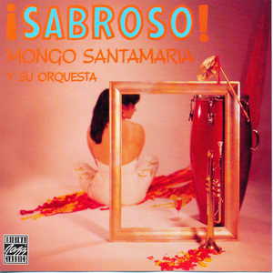 Sabroso!