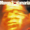 Mongo Santamaria - Skins