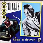Keep A Drivin' (Vinyl)
