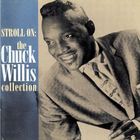 chuck willis - Stroll On: The Chuck Willis Collection