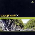 Cygnus X - Collected Works CD1
