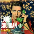 Eddie Cochran - Inedits (Vinyl)
