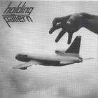 Holding Pattern (Vinyl)