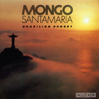 Mongo Santamaria - Brazilian Sunset