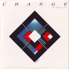 Change - Miracles (Vinyl)