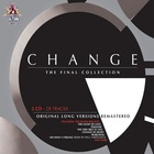 The Final Collection CD2