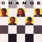 Change - Turn On Your Radio (Vinyl)