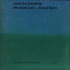 Jack DeJohnette - Dancing With Nature Spirits