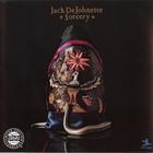 Jack DeJohnette - Sorcery (Vinyl)