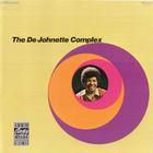 Jack DeJohnette - The Dejohnette Complex (Vinyl)