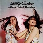 Silly Sisters - Silly Sisters (Remastered 1994)