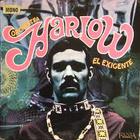 Orchestra Harlow - El Exigente (Vinyl)