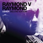 Usher - Raymond V Raymond (Deluxe Edition) CD1
