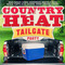 Rascal Flatts - Country Heat Tailgate Party