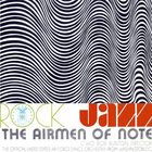 Airmen Of Note - Rock Jazz (Vinyl)