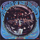 Airmen Of Note - The Airmen Of Note And Friends (Vinyl)
