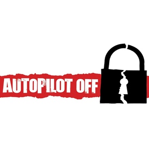Autopilot Off (EP)