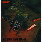 Bo Phillips Band - Fishin' With Grandpa