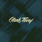 Clark Terry - Clark Terry (Remastered 1997)