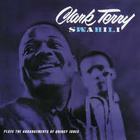 Clark Terry - Swahili (Vinyl)